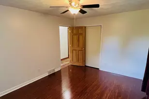 8492 Lick Springs Ln, Alexandria, KY 41001 - Photo 16