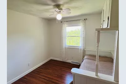 8492 Lick Springs Lane, Alexandria, KY 41001 - Photo 32