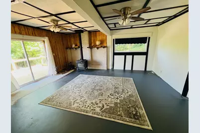 8492 Lick Springs Lane, Alexandria, KY 41001 - Photo 24