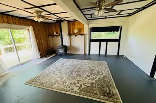 8492 Lick Springs Ln, Alexandria, KY 41001 - Photo 24