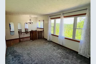 8492 Lick Springs Lane, Alexandria, KY 41001 - Photo 6