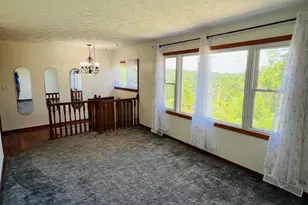 8492 Lick Springs Ln, Alexandria, KY 41001 - Photo 6