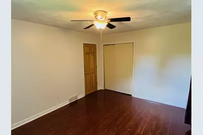 8492 Lick Springs Lane, Alexandria, KY 41001 - Photo 18