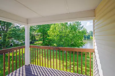 28 Rio Grande Circle #6, Florence, KY 41042 - Photo 20