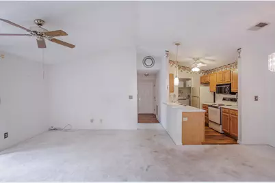 28 Rio Grande Circle #6, Florence, KY 41042 - Photo 6