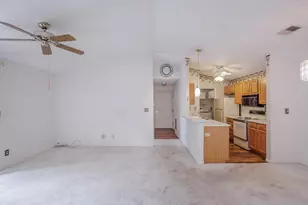 28 Rio Grande Cir, Florence, KY 41042 - Photo 6