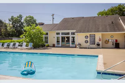 28 Rio Grande Circle #6, Florence, KY 41042 - Photo 24