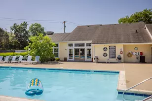 28 Rio Grande Cir, Florence, KY 41042 - Photo 24