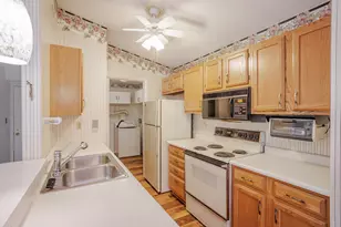 28 Rio Grande Cir, Florence, KY 41042 - Photo 8