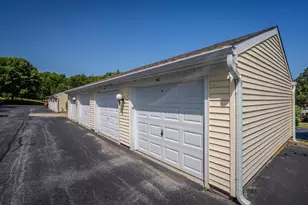 28 Rio Grande Cir, Florence, KY 41042 - Photo 22