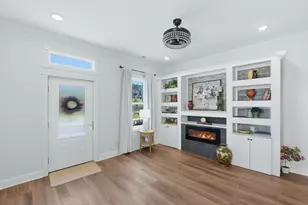 25 W 12th St, Newport, KY 41071 - Photo 4