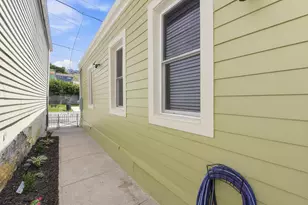 25 W 12th St, Newport, KY 41071 - Photo 28