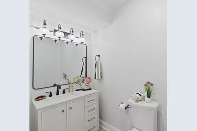 25 W 12th Street, Newport, KY 41071 - Photo 20