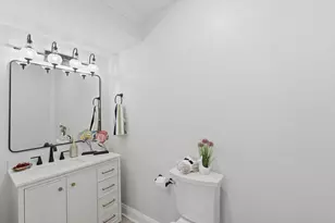 25 W 12th St, Newport, KY 41071 - Photo 20
