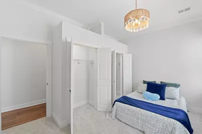 25 W 12th Street, Newport, KY 41071 - Photo 26