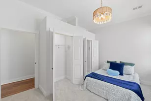 25 W 12th St, Newport, KY 41071 - Photo 26