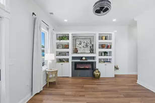 25 W 12th St, Newport, KY 41071 - Photo 6