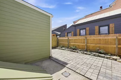 25 W 12th Street, Newport, KY 41071 - Photo 30