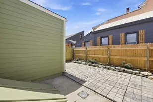 25 W 12th St, Newport, KY 41071 - Photo 30
