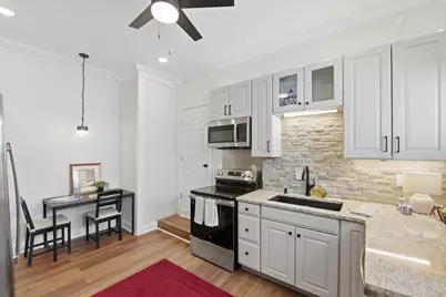 25 W 12th Street, Newport, KY 41071 - Photo 14