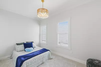25 W 12th Street, Newport, KY 41071 - Photo 24
