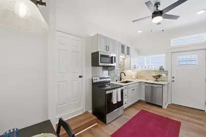 25 W 12th Street, Newport, KY 41071 - Photo 10