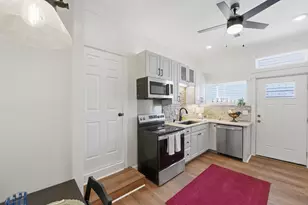 25 W 12th St, Newport, KY 41071 - Photo 10