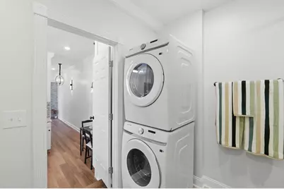 25 W 12th Street, Newport, KY 41071 - Photo 22
