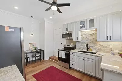 25 W 12th Street, Newport, KY 41071 - Photo 16