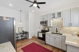 25 W 12th St, Newport, KY 41071 - Photo 16