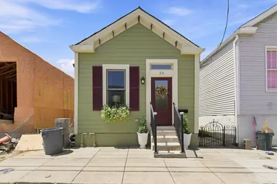 25 W 12th Street, Newport, KY 41071 - Photo 2