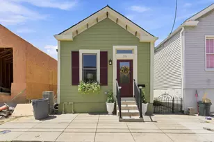 25 W 12th St, Newport, KY 41071 - Photo 2