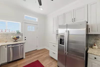 25 W 12th Street, Newport, KY 41071 - Photo 12