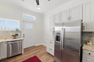 25 W 12th St, Newport, KY 41071 - Photo 12
