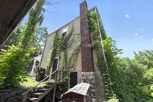4715 Victory Ave, Covington, KY 41015 - Photo 6