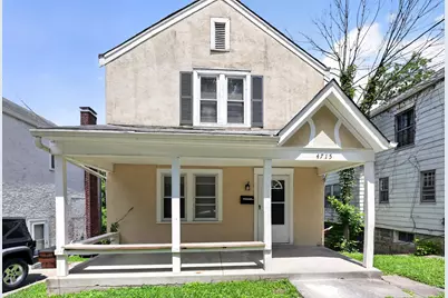 4715 Victory Avenue, Covington, KY 41015 - Photo 2