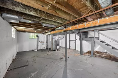 4715 Victory Avenue, Covington, KY 41015 - Photo 30