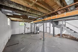 4715 Victory Ave, Covington, KY 41015 - Photo 30