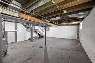 4715 Victory Ave, Covington, KY 41015 - Photo 28