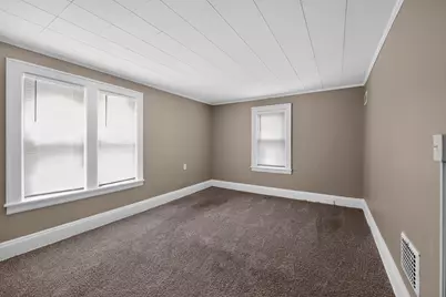 4715 Victory Avenue, Covington, KY 41015 - Photo 20