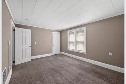 4715 Victory Avenue, Covington, KY 41015 - Photo 24