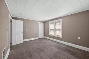 4715 Victory Ave, Covington, KY 41015 - Photo 24