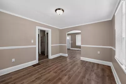 4715 Victory Avenue, Covington, KY 41015 - Photo 18