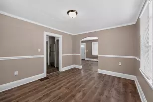 4715 Victory Ave, Covington, KY 41015 - Photo 18