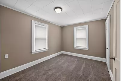 4715 Victory Avenue, Covington, KY 41015 - Photo 26