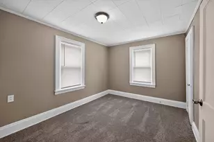 4715 Victory Ave, Covington, KY 41015 - Photo 26