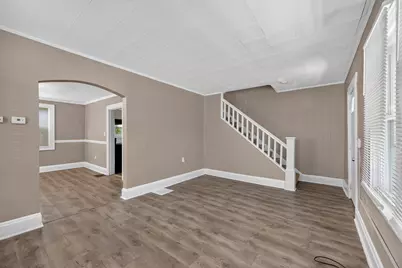 4715 Victory Avenue, Covington, KY 41015 - Photo 8