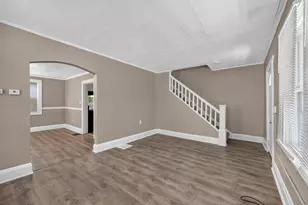 4715 Victory Ave, Covington, KY 41015 - Photo 8