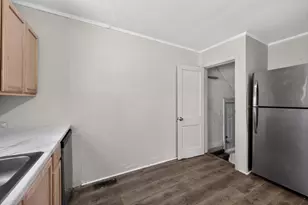 4715 Victory Ave, Covington, KY 41015 - Photo 14