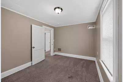 4715 Victory Avenue, Covington, KY 41015 - Photo 22